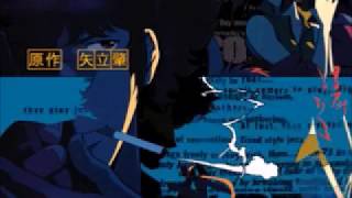 Emir Bayır - Böyle Güzelsin Hep Böyle Kal