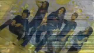 Godlesson - Ujung Hari