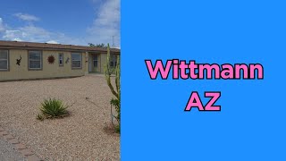 29119 N 225th Ave video tour