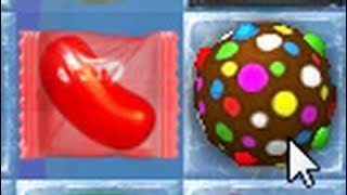 Candy Crush Soda Saga LEVEL 1321 ★ STAR (2 Booster TIFI) screenshot 3