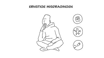 Ik ben op staande voet ontslagen, wat nu?