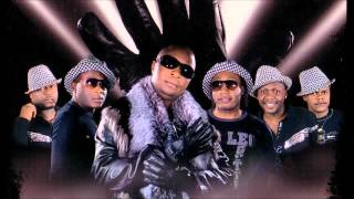 Extra Musica - Freddy Nelson
