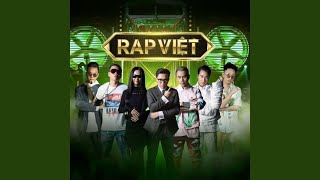 Download Lagu Không Màu (feat. VVSIX & Tony D.) Download Lagu Không Màu (feat. VVSIX & Tony D.)