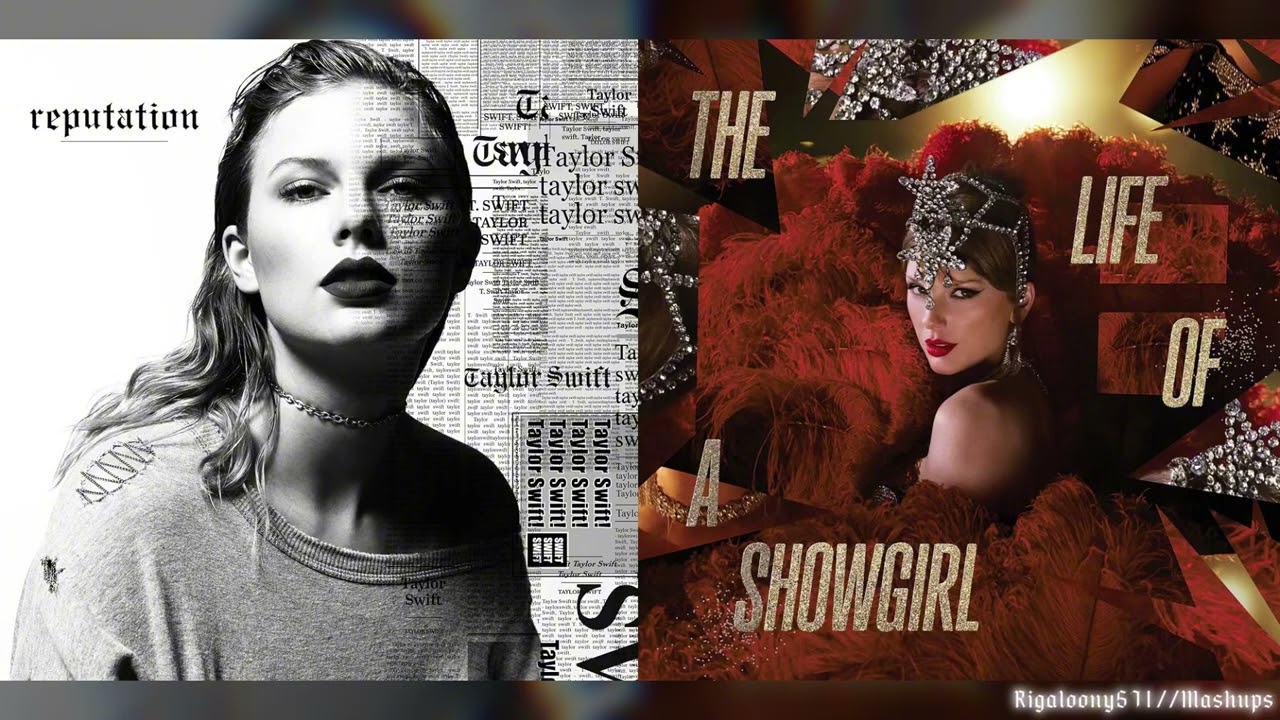 Elizabeth Taylor X Dancing With Our Hands Tied - Taylor Swift (mashup)