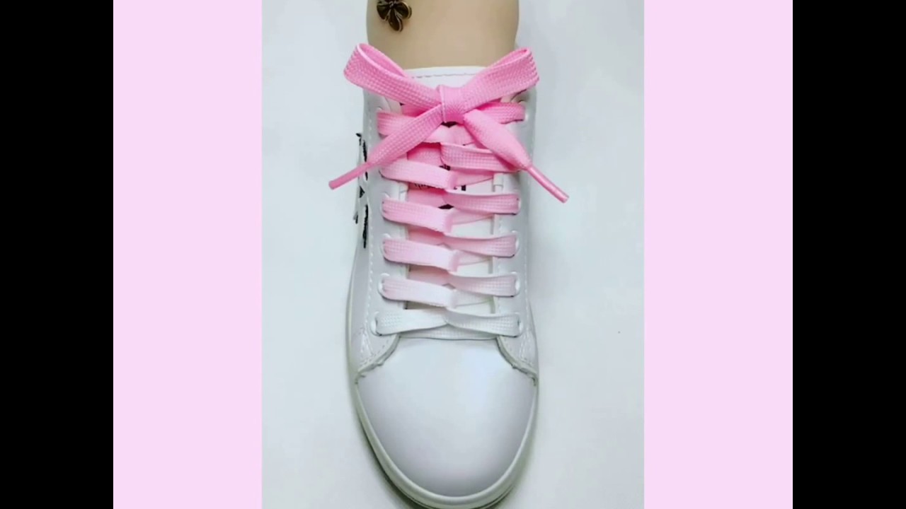 lacage basket tendance