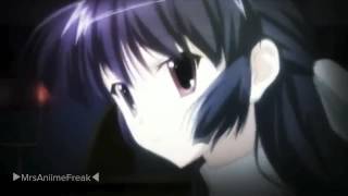 「FMS」2 Year Anniversary MEP [Dedications]
