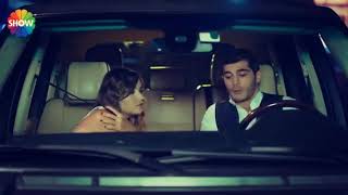 As kalsin kalbim duracakti🖐🖐👎💔