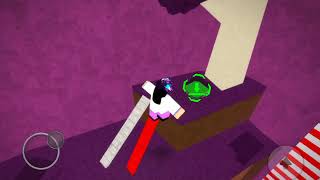 FE2 Map Test | Candyland (Easy/Completed) Candy Easy 🍭 (Revamping)