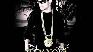 Arcangel Solido The Hit Maker