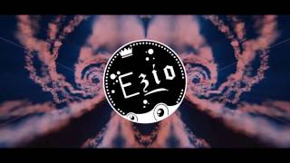 Ashdown - Stutter [Ezio Release]