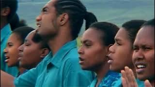 Living Streams - I want to be ready