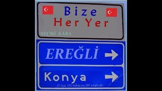 Eren.Savcı.( Sevdalılar.Benianlar.) ( Esir.Olmuşum.Senin.Aşkına.) Resimi