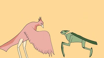 I Wanna Get Better MAP Part 14 for Sparky