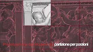 La Documentazione Digitale Del Pulpito Di Donatello