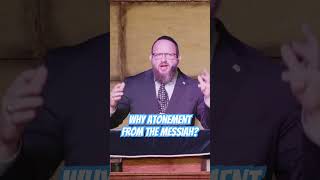 Download Lagu The Sin of Adam and Messiah’s Atonement! #shorts MP3