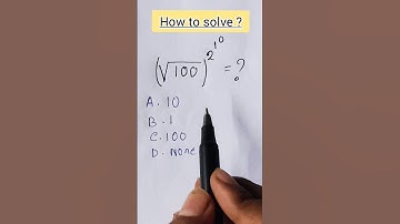 Square Root || Square Root Short Tricks|| #shortvideo #maths #mathstricks #math #viral #viralshort