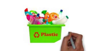 MOOC Chapter 2 recycling