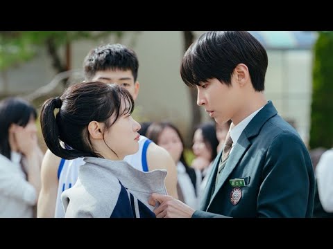 New Family By Choice Kdrama New Korean Mix Hindi Songs 2025 Chinese Mix HindiKorean Delulu