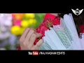 #nw_Whatsapp_status💕🌹💕👉 Romantic 💕Status ❣️For👉 girls 👭 Whatsapp Status Video Download Free