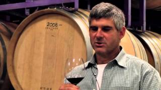 JAMESSUCKLING.COM - Australia - Cargasacchi - The Wine
