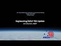 2025 AMSAT Symposium - GOLF TEE Update