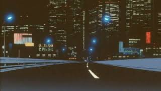 drake - weston road flows {slowed + reverb}