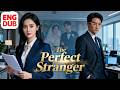 【Multi Sub】Reunited After 3 Years—She’s a Lawyer, He’s a CEO, and Neither Recognizes the Other