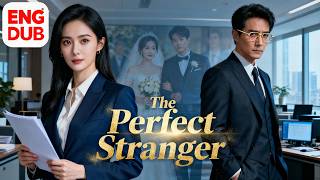 Download Lagu 【Multi Sub】Reunited After 3 Years—She’s a Lawyer, He’s a CEO, and Neither Recognizes the Other MP3