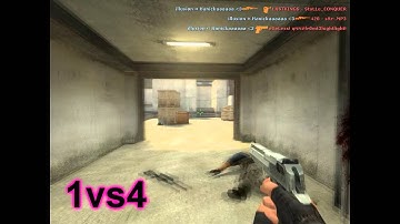 CSS-Hanicka FRAGSHOW #7