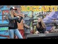 Rockabye - Clean Bandit | violin and piano cover (Symphony) | кавер