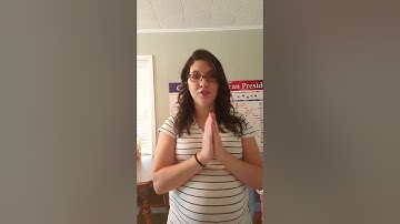 CC Cycle 2 History Week 1. Tell me about Charlemagne