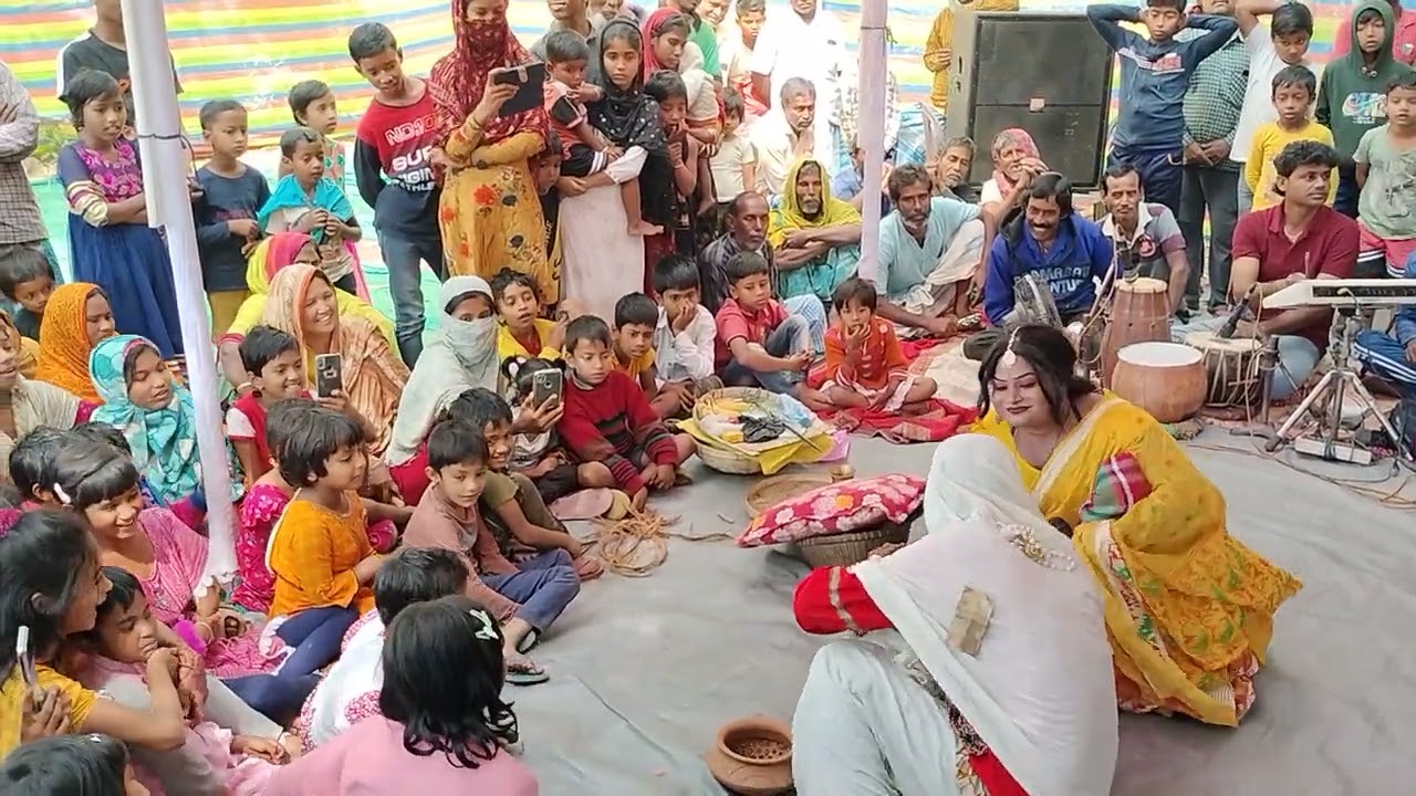 বেটা ছেলের বাচ্চা হবে 😭| Beta Cheler Bachha Hobe