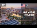 LAS VEGAS, donde todo está Permitido | Nevada (USA)