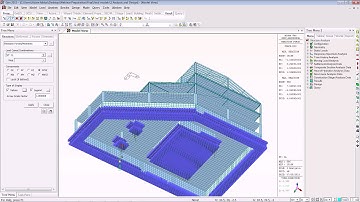 Multi Material Analysis & Automated Design Software