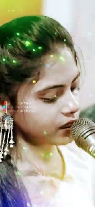 👉तेजी से वायरल status video❣️ बस तुम मेरे पास रहो❣️4K-HD Full screen whatsapp status video🥰
