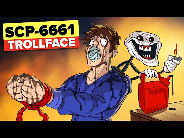 scp6661