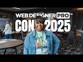 Web Designer Pro Con 2025 Review - Victoria Berry