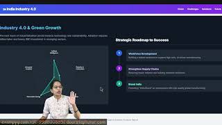 Science, Technology, Quantum, Logistics And Infrastructure Yojana December 2025