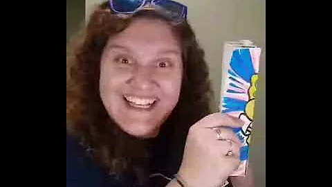 How to make an Agamograph (Lenticular Effect)