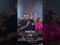 Hugel Who Vibe With This Arabic Flow Undergroundsounds Techno Hardtechno 