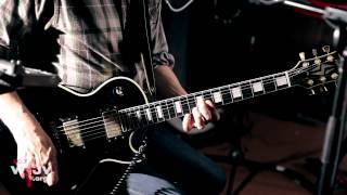 Dean Wareham - "Lost In Space" (Live at WFUV) chords