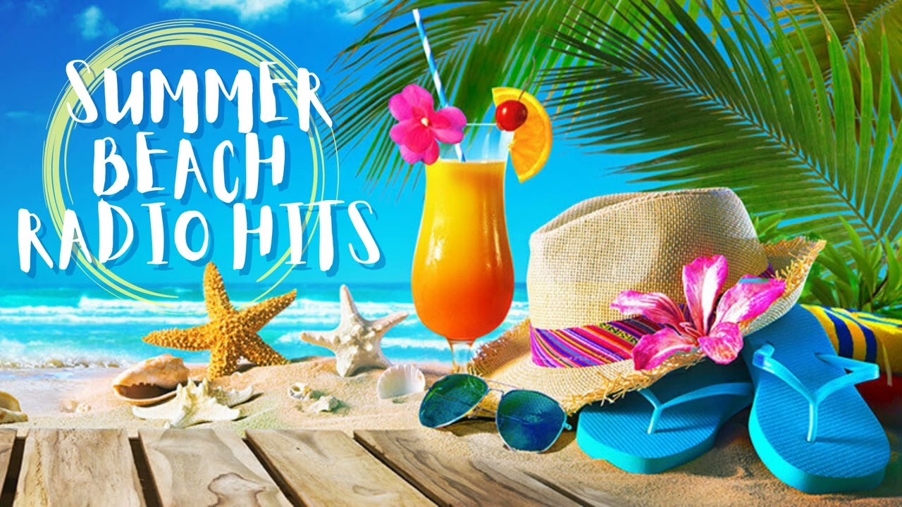 13. Aya - Sean (Miguel Migs Radio Edit)