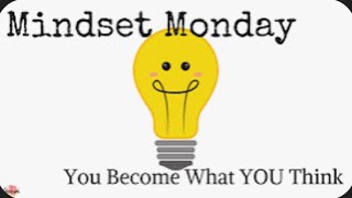 Mindset Monday - The condition of the human mindset affects the dog’s mindset by The K9 Training Academy 22 views 1 month ago 9 minutes, 7 seconds
