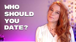 Information Why You Keep Attracting the Wrong People (and what to do about it) Update