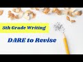 Understanding the Essay Writing Process