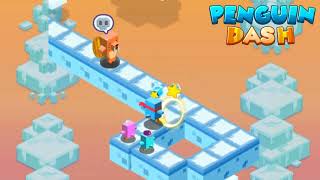 PenguinDash screenshot 3