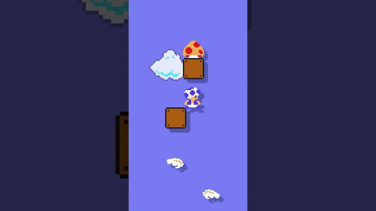 慌てちゃった('ω')
