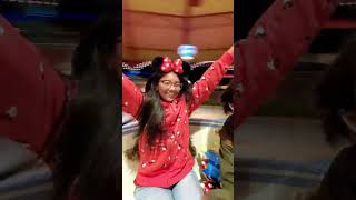 Kaylee Graduation Reel 2023