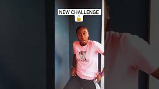 Dopamine.🔥 #dance #fireboydml #dopamine #dancechallenge #nigerchallenge #Nigermusic #viraldance