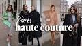 Couture Fashion Week Paris from m.youtube.com